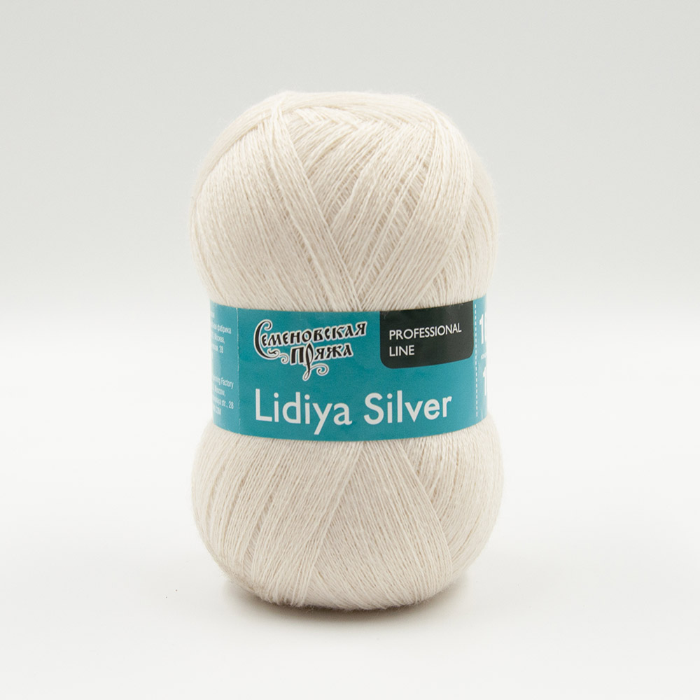����� ����������� Lidiya silver (����� �������) �120000 ����� ������