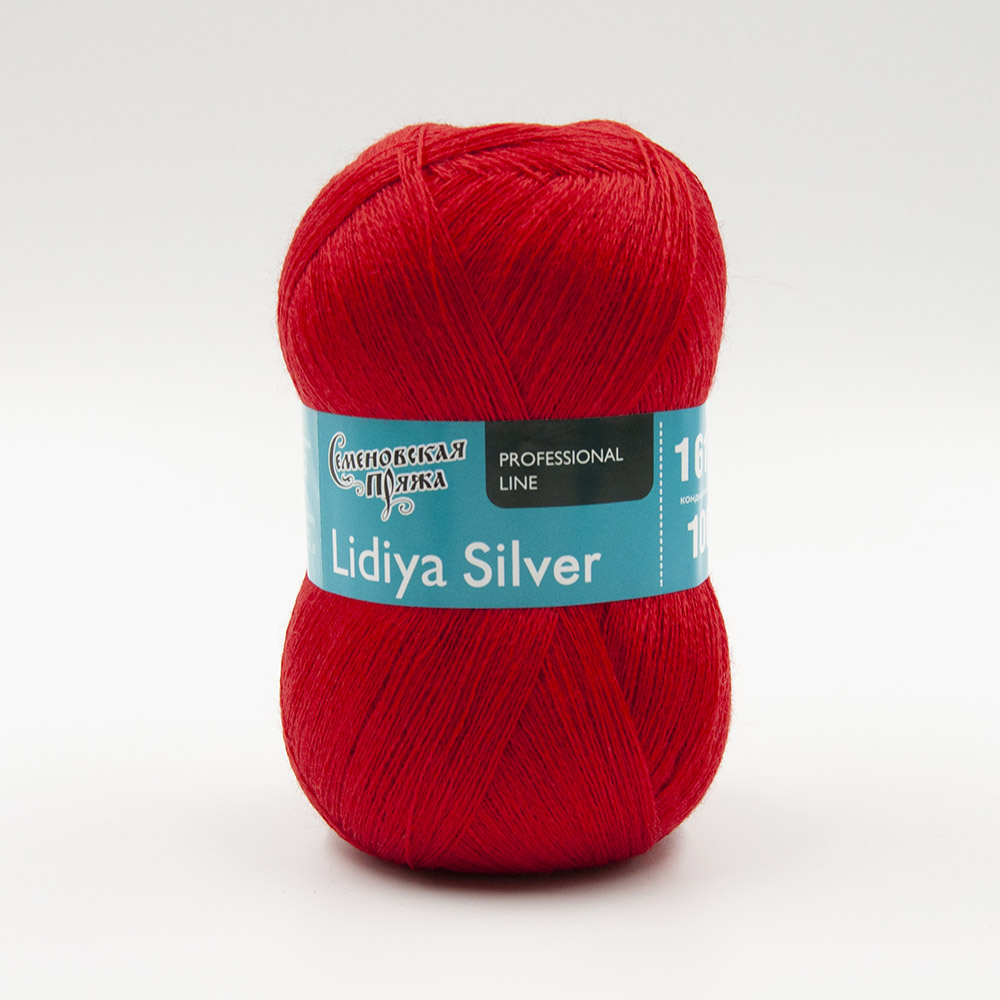 ����� ����������� Lidiya silver (����� �������) �181763 ������