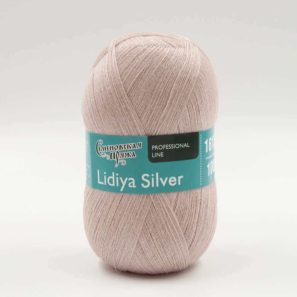 ����� ����������� Lidiya silver (����� �������) �13842 ������-�������