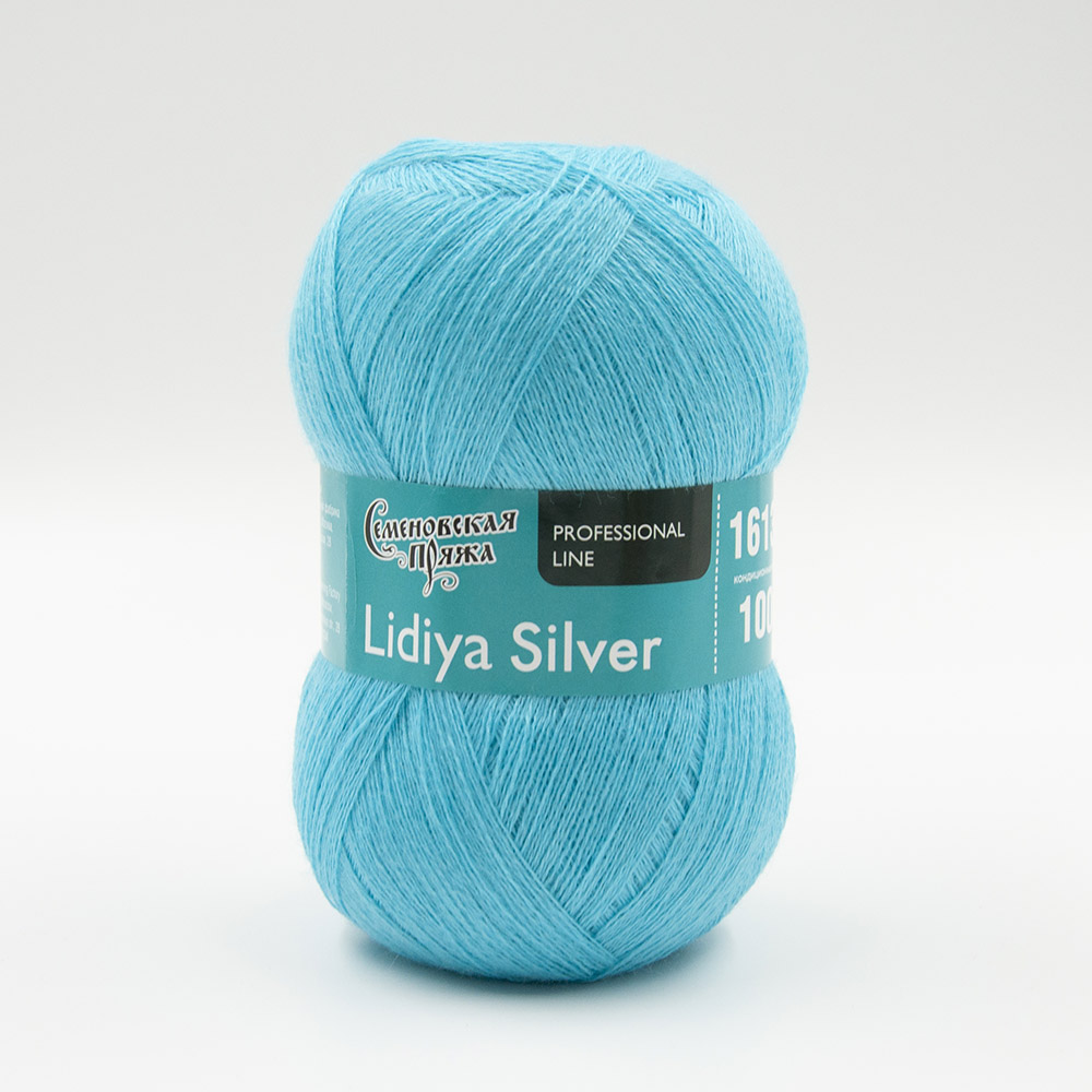 ����� ����������� Lidiya silver (����� �������) �164535 ������� �����