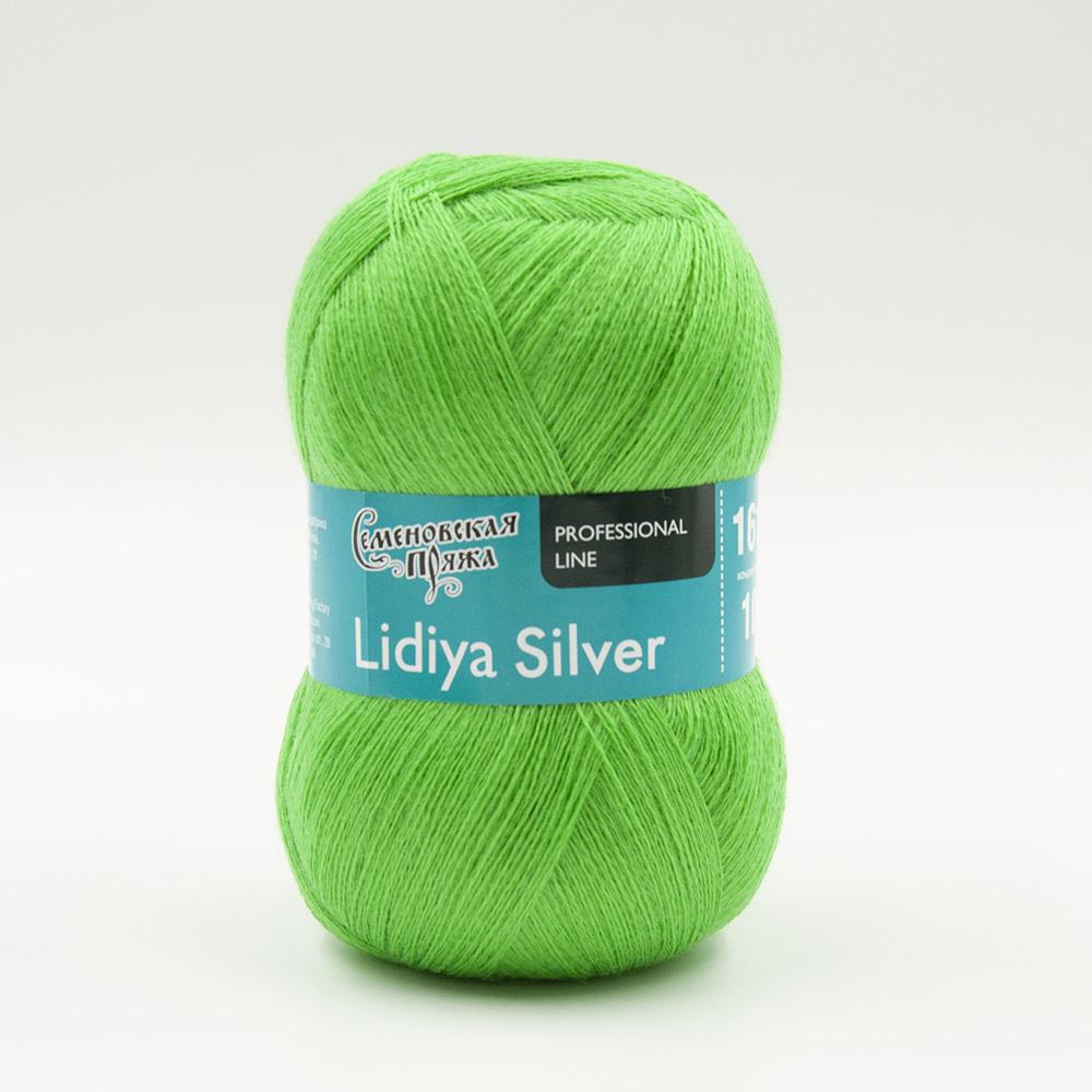 ����� ����������� Lidiya silver (����� �������) �166340 ������������ �������