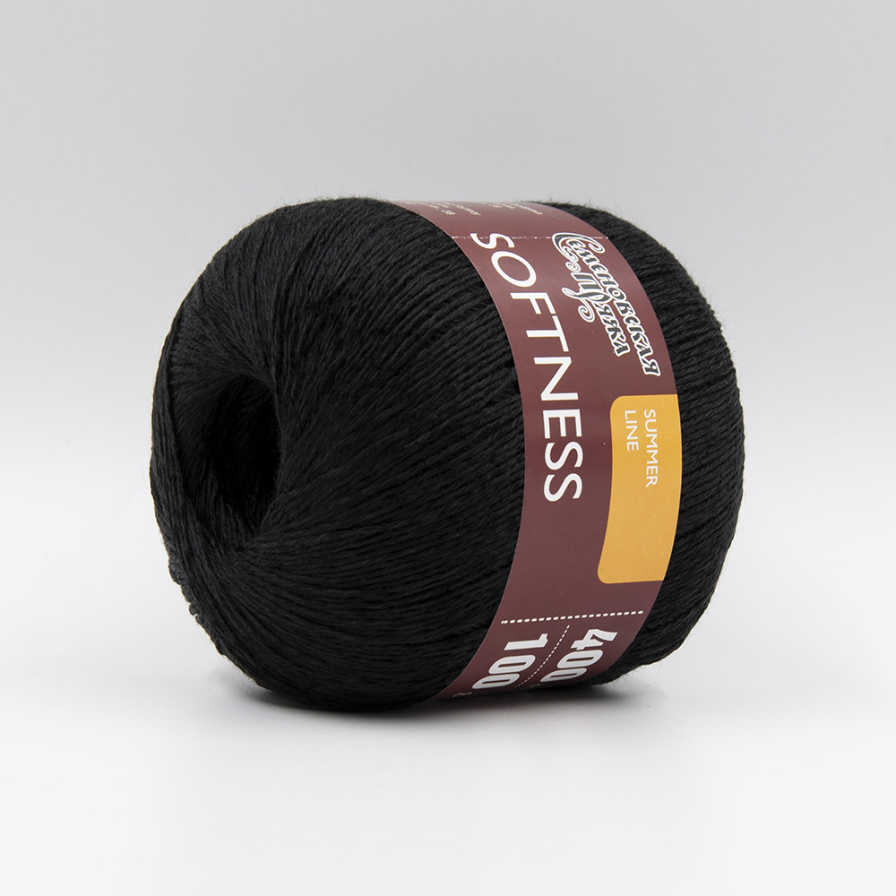 ����� ����������� �������� (Softness) �194004 ������