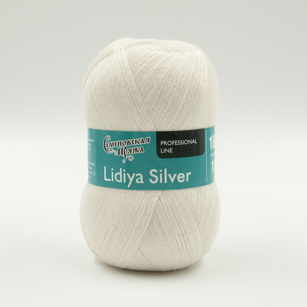 ����� ����������� Lidiya silver (����� �������) �110104 �������