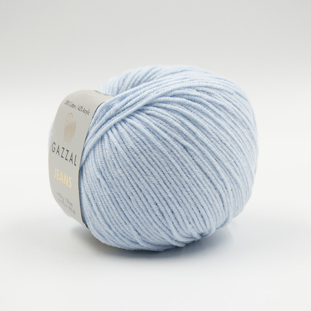 ����� ������ ����� (Gazzal Jeans) �1109 ������-�������