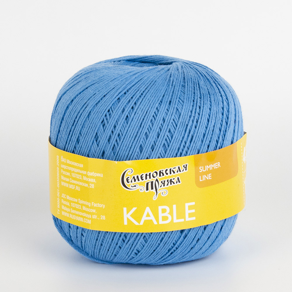 ����� ����������� ����� (Kable) �30955 �������_�1