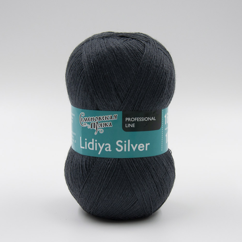 ����� ����������� Lidiya silver (����� �������) �194023 ������