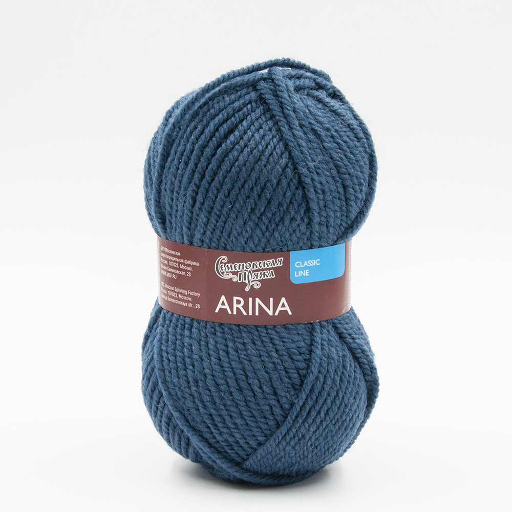 ����� ����������� Arina (�����) �77297 �����