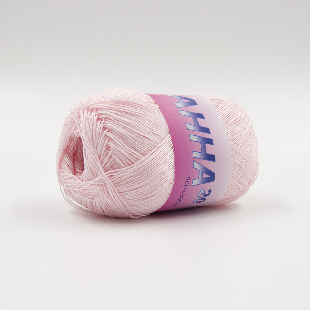 ����� ���� (Seam) ���� 20 �520 �����-�������