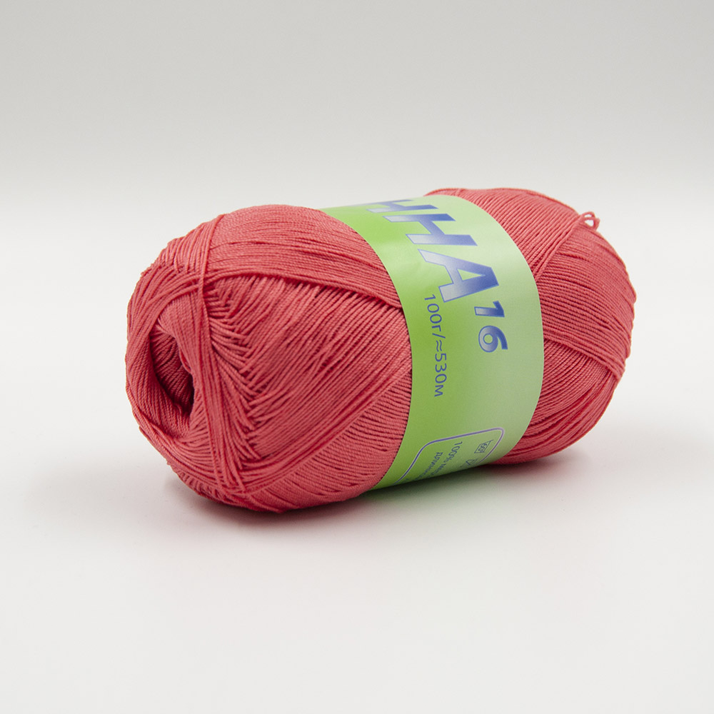 ����� ���� (Seam) ���� 16 �025 �������