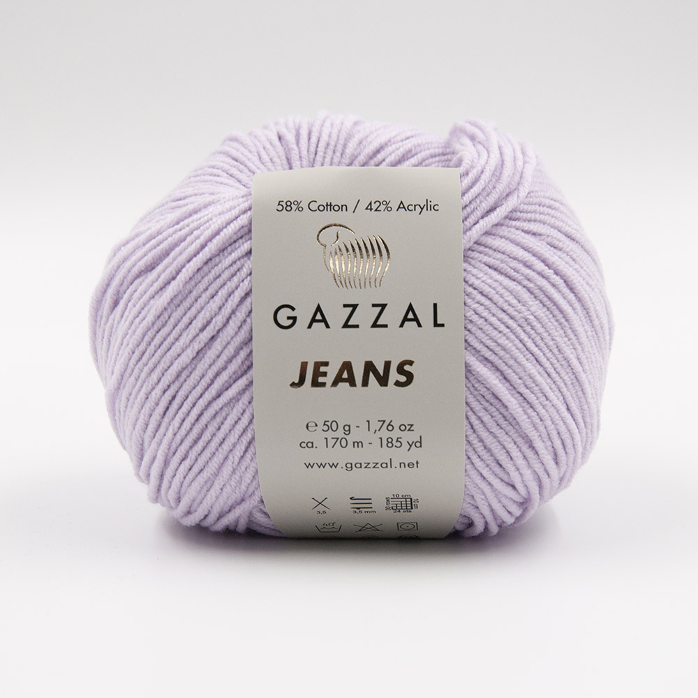 ����� ������ ����� (Gazzal Jeans) �1141 ������-���������