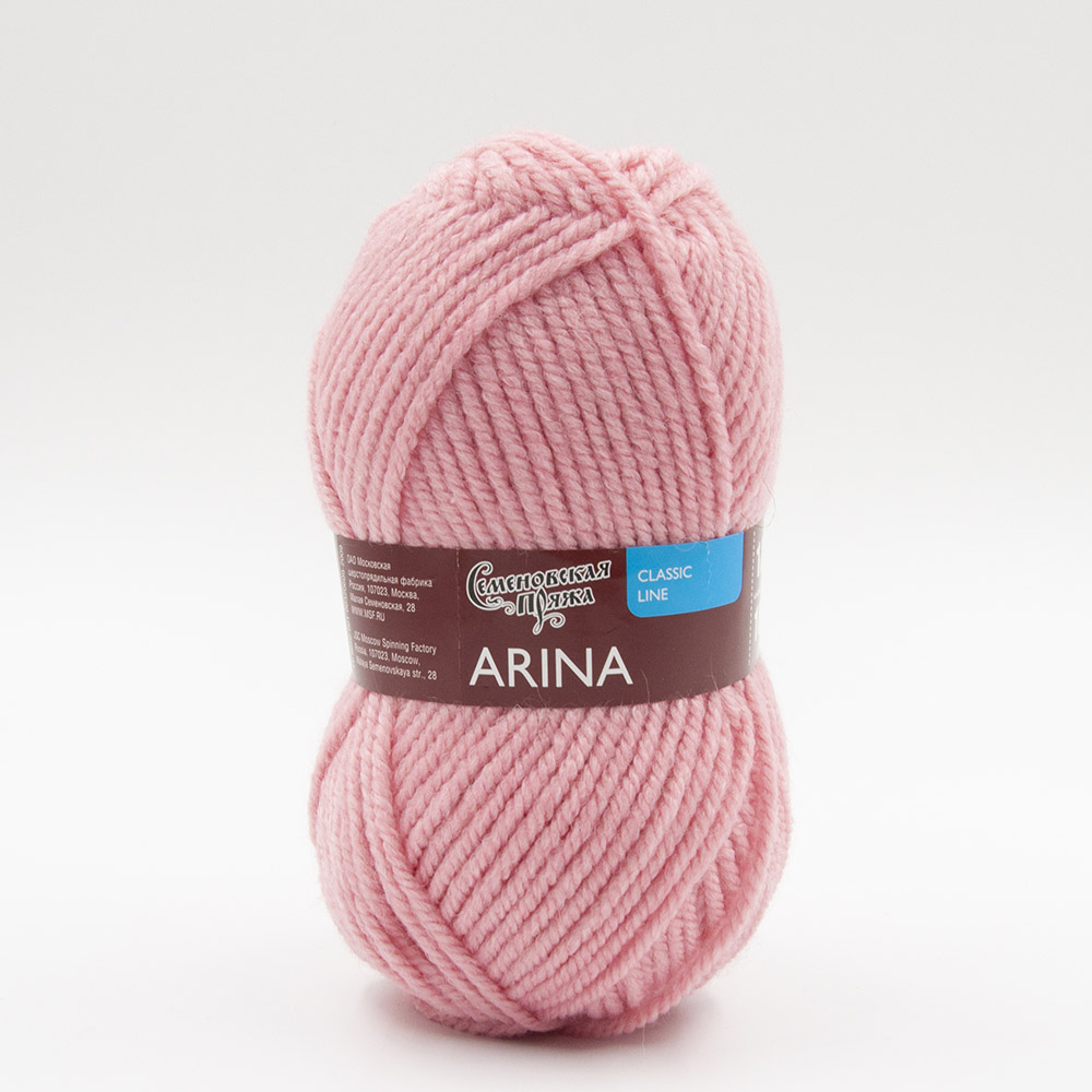 ����� ����������� Arina (�����) �20 �������