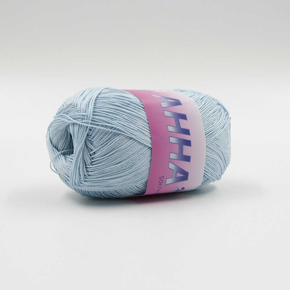 ����� ���� (Seam) ���� 20 �556 ������-�������