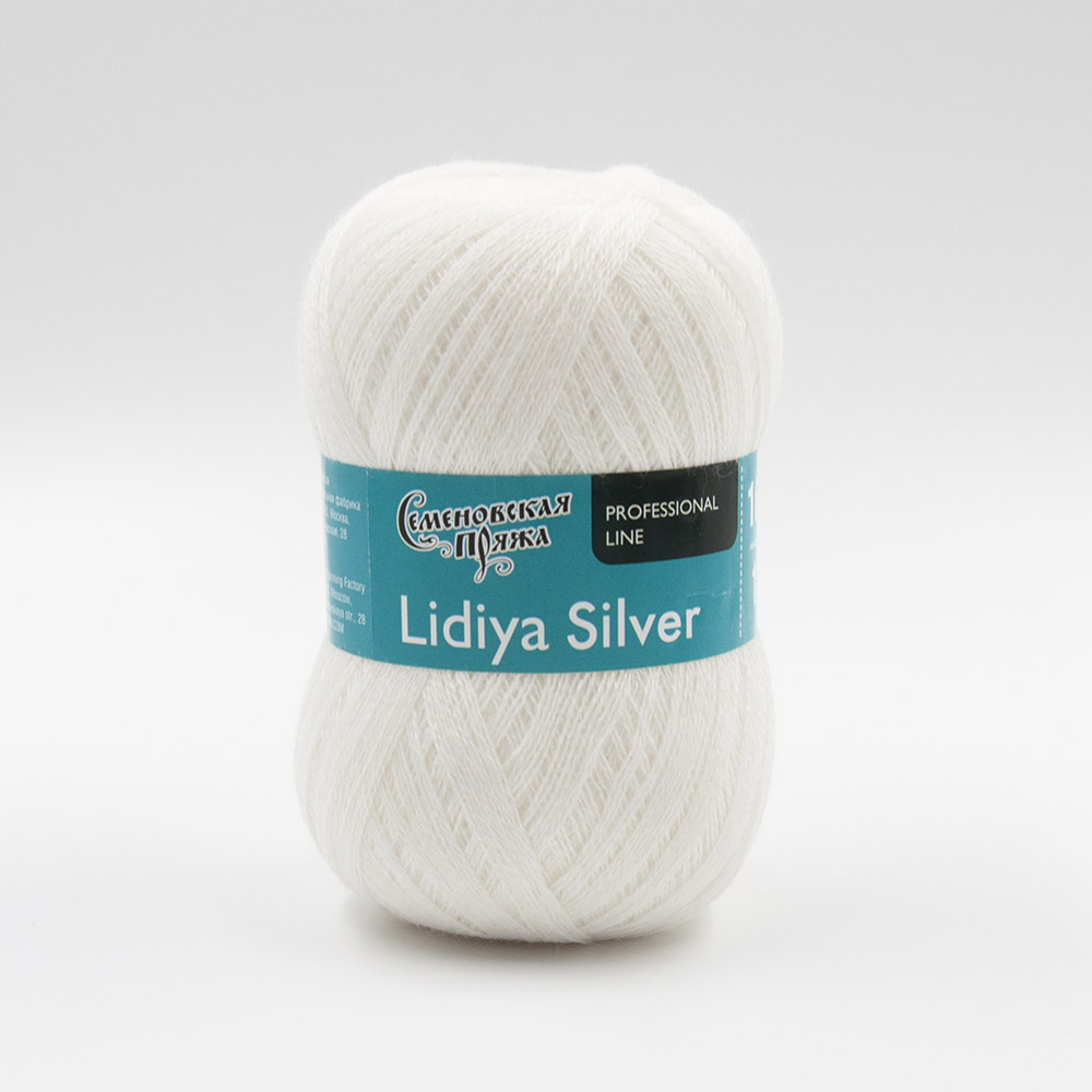 ����� ����������� Lidiya silver (����� �������) �114201 �����������