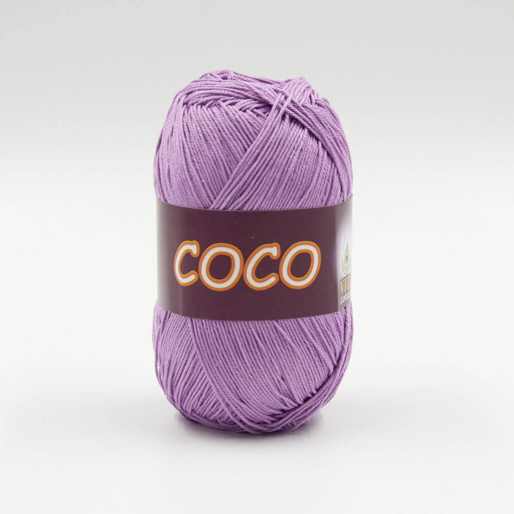 ����� ���� ������ ���� (Vita Cotton Coco) �3869 ������