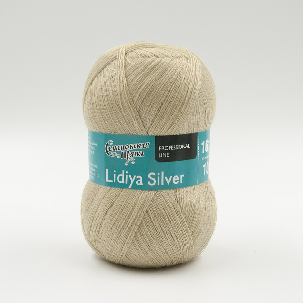 ����� ����������� Lidiya silver (����� �������) �151216 ������� ����