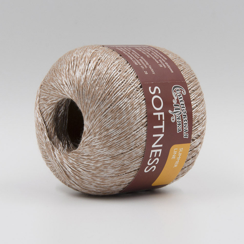����� ����������� �������� (Softness) �161422 ���� �����+�