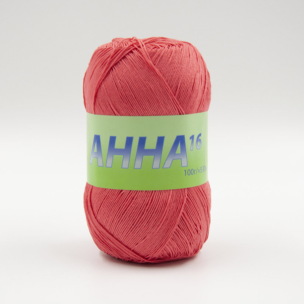 ����� ���� (Seam) ���� 16 �025 �������