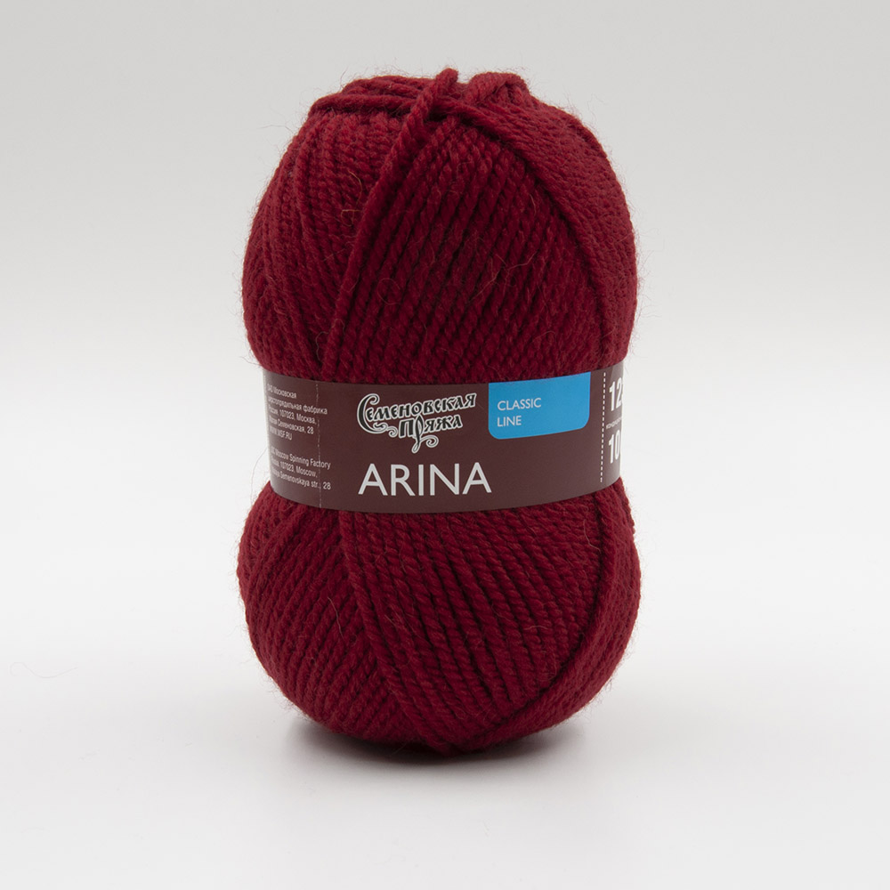 ����� ����������� Arina (�����) �215 �������