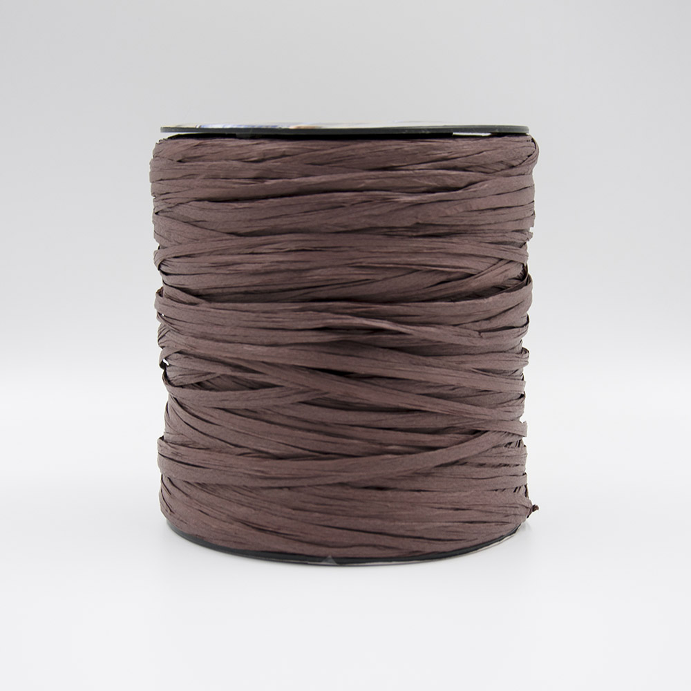 ����� ����� ������ ����� ��� (Fibra Natura Raffia Big) �119-04 ����������