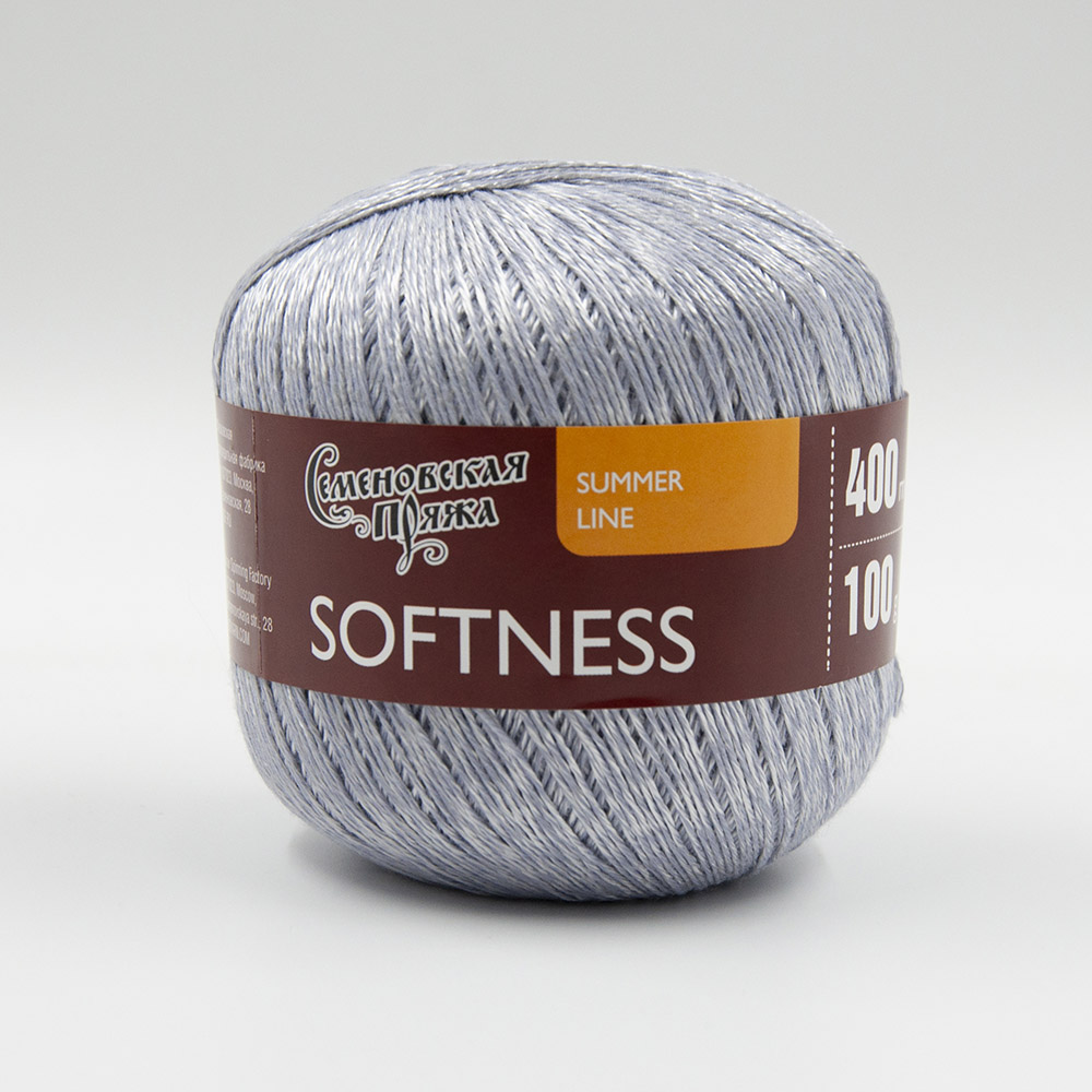 ����� ����������� �������� (Softness) �163907 ����-�������+�