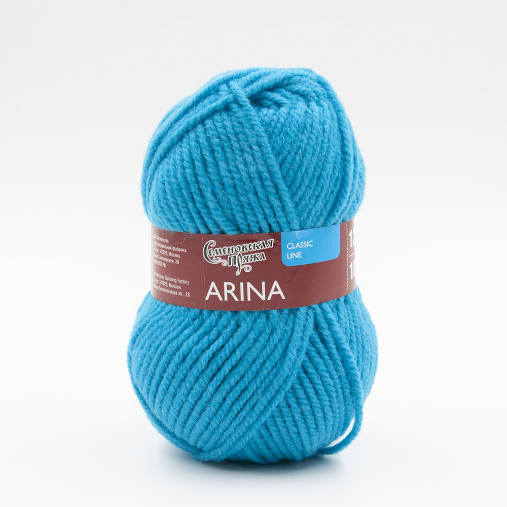 ����� ����������� Arina (�����) �290 ��������-�������