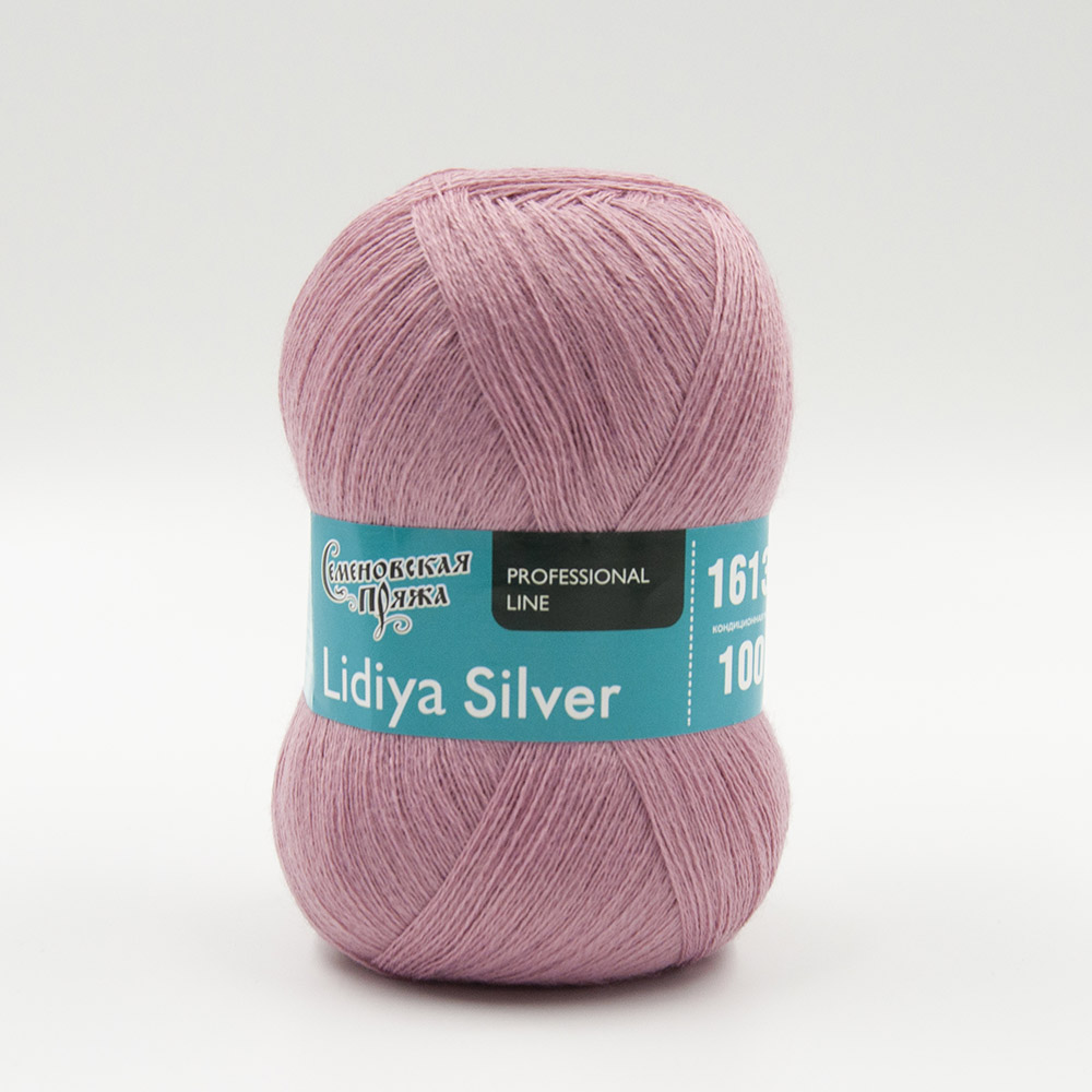 ����� ����������� Lidiya silver (����� �������) �161710 ������
