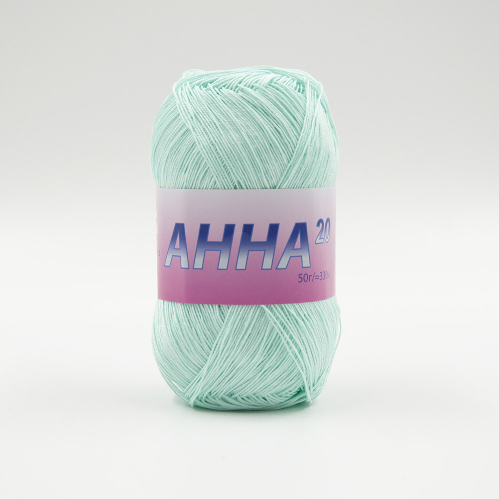 ����� ���� (Seam) ���� 20 �550 �������