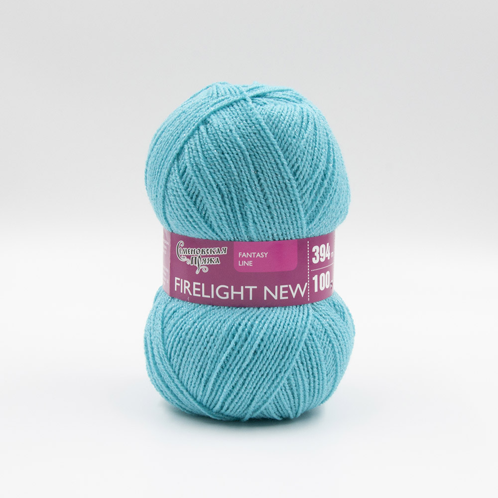 ����� ����������� ������ (Firelight) �21223 �������-�������