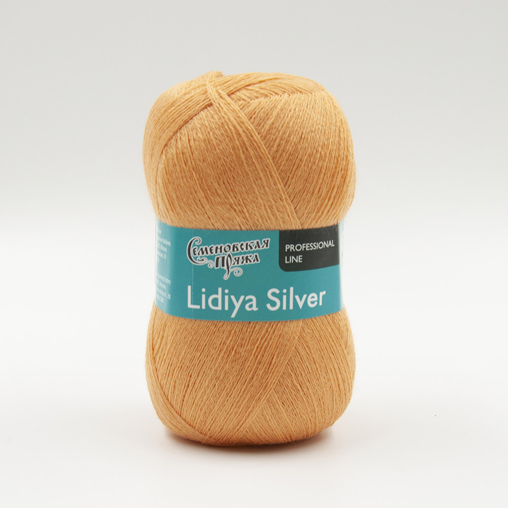 ����� ����������� Lidiya silver (����� �������) �151234 ������� ����