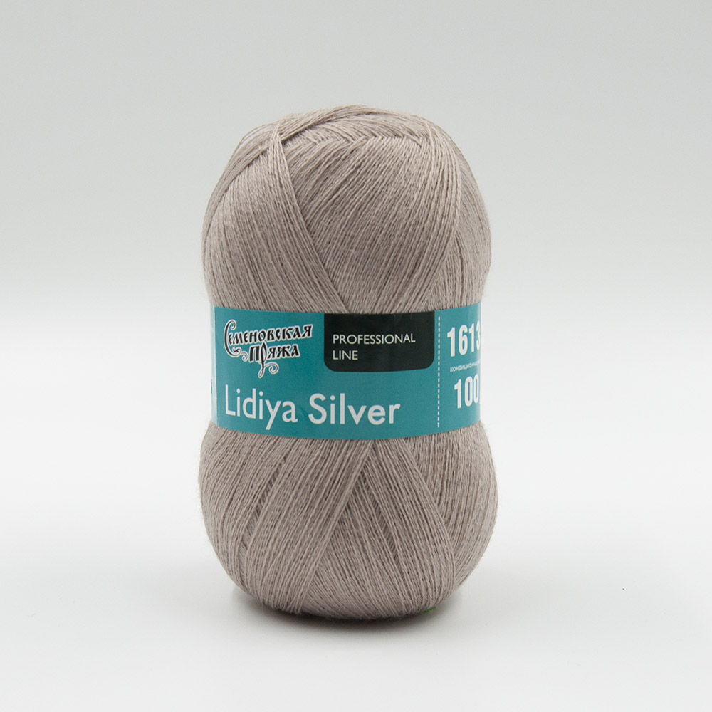 ����� ����������� Lidiya silver (����� �������) �151506 ����