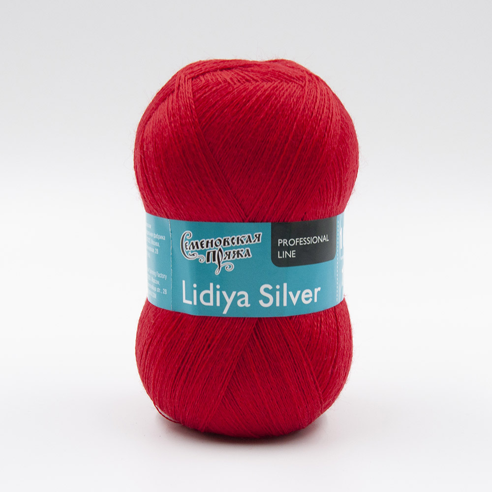 ����� ����������� Lidiya silver (����� �������) �181663 ��������
