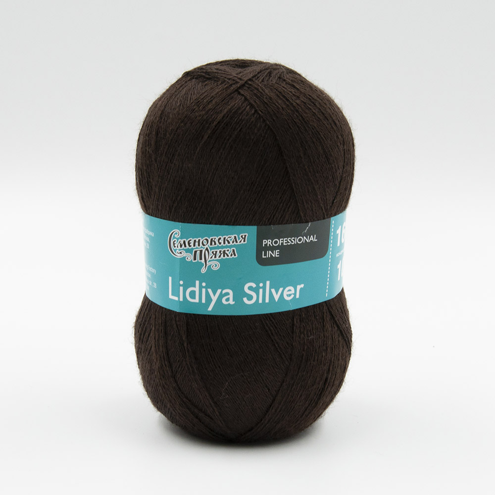 ����� ����������� Lidiya silver (����� �������) �191109 �������