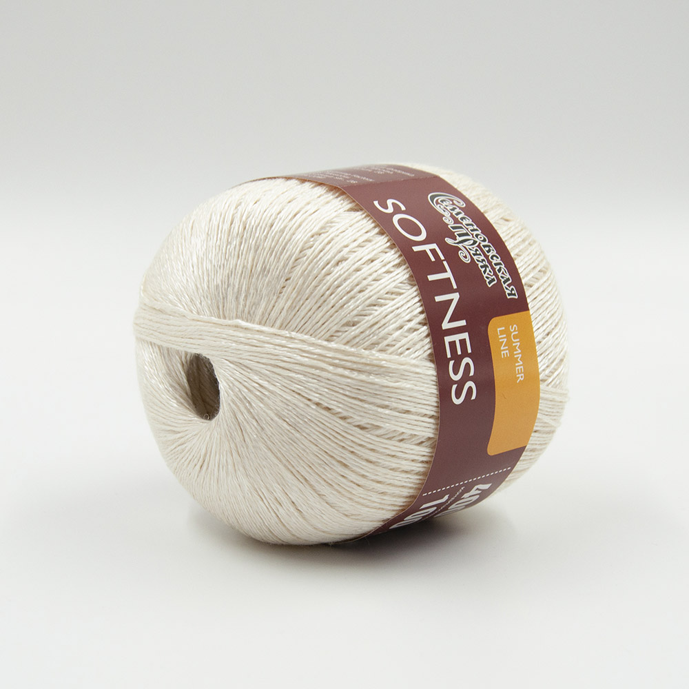 ����� ����������� �������� (Softness) �110104 �������