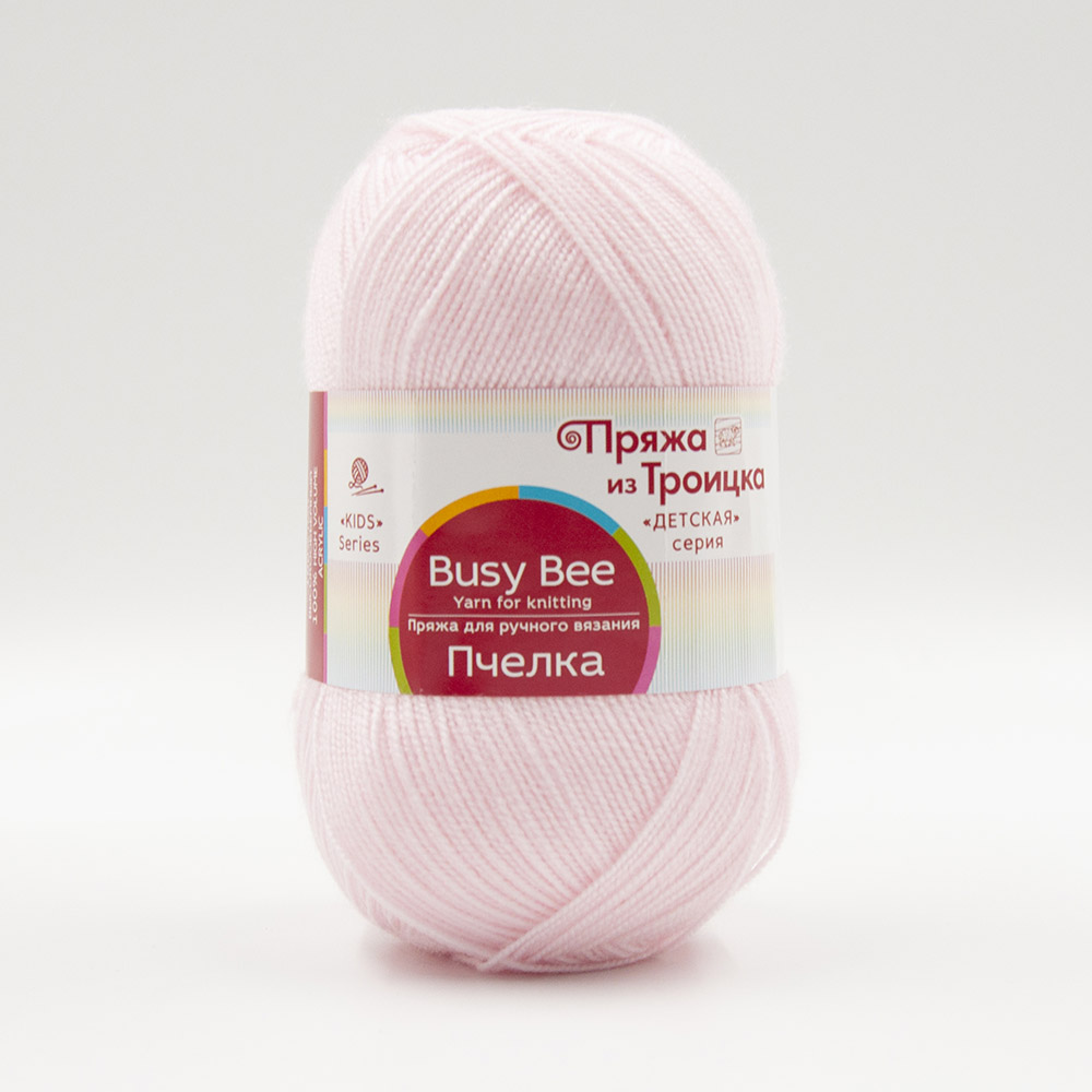 ����� �������� ������ (Busy Bee) - 180 ������� �������