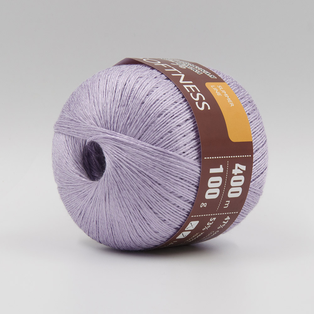 ����� ����������� �������� (Softness) �30968 ������� ������