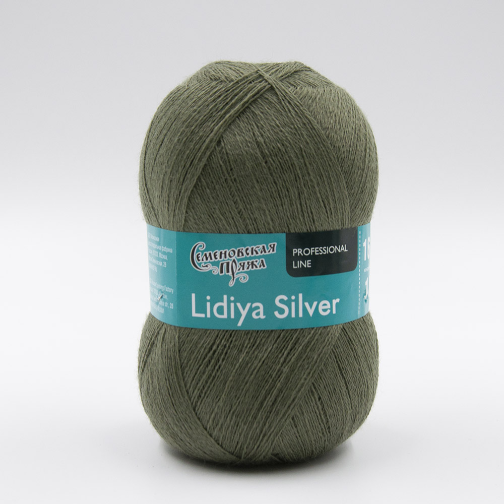 ����� ����������� Lidiya silver (����� �������) �180516 ������