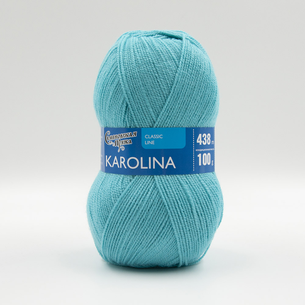 ����� ����������� �������� (Karolina) �13390 �������_NEW