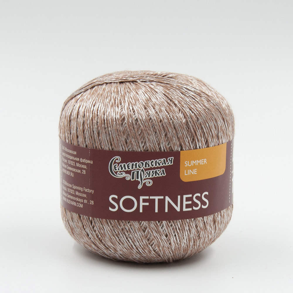 ����� ����������� �������� (Softness) �161422 ���� �����+�