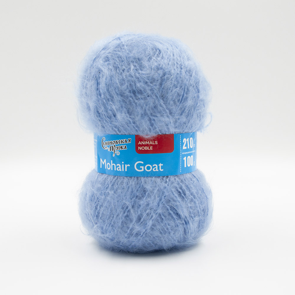 ����� ����������� Mohair Goat (��������� ����) - 164020 �������
