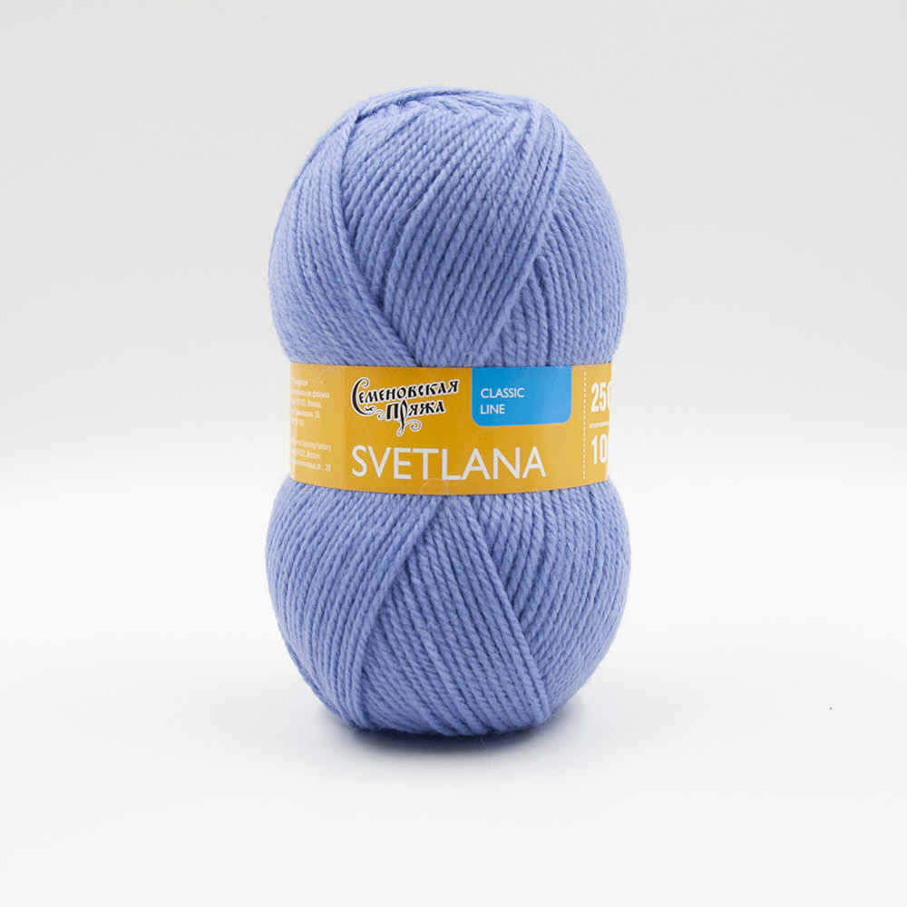 ����� ����������� �������� (Svetlana) �11331 �������_NEW