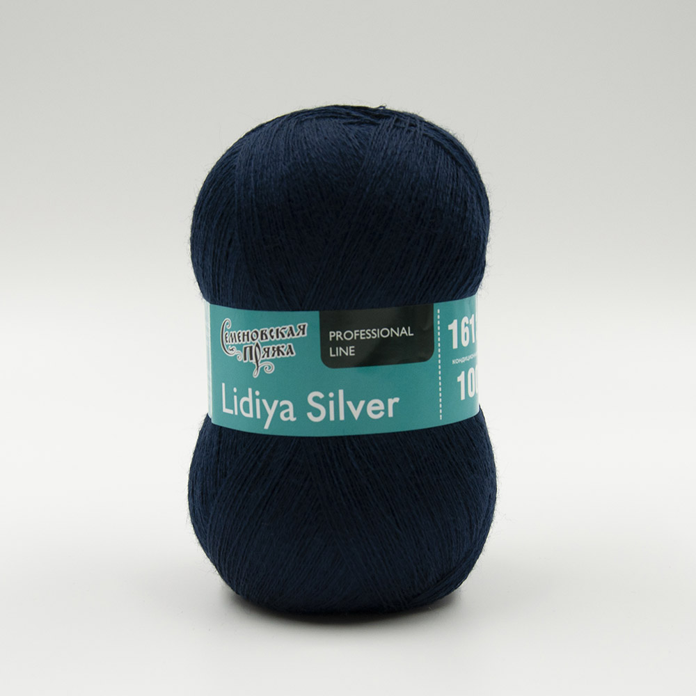 ����� ����������� Lidiya silver (����� �������) �193920 �����-�����