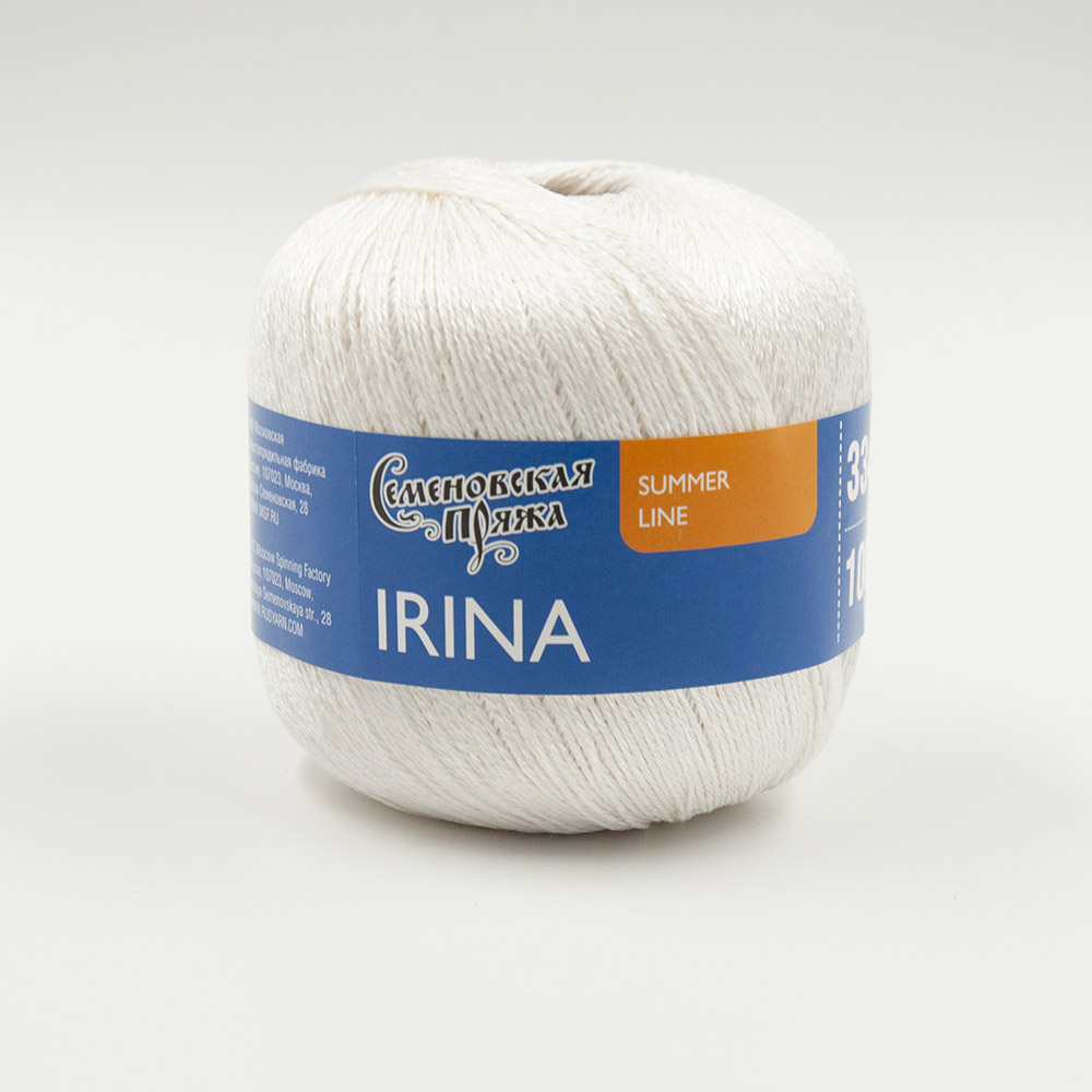 ����� ����������� ����� (Irina) �634 �������+�