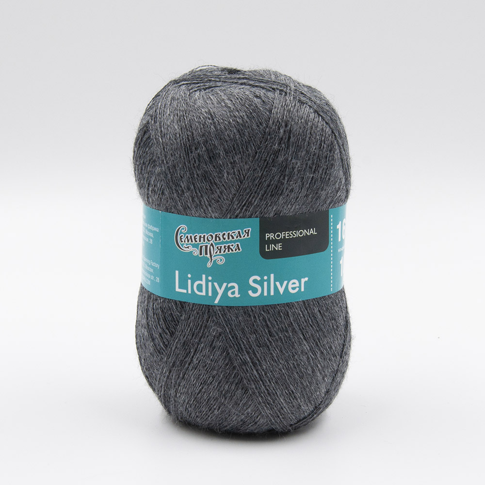 ����� ����������� Lidiya silver (����� �������) �180201 ������� �������