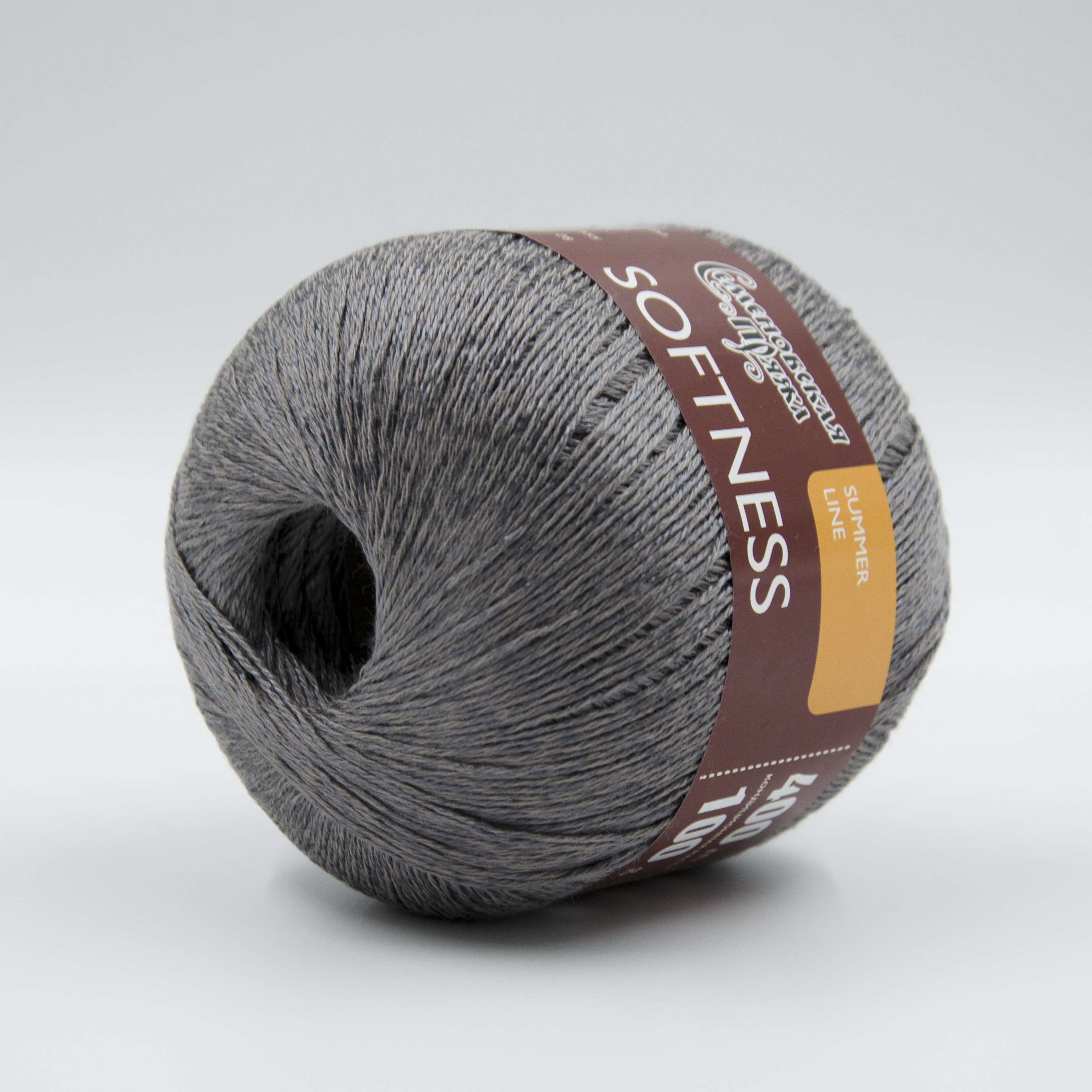 ����� ����������� �������� (Softness) �173911 �����