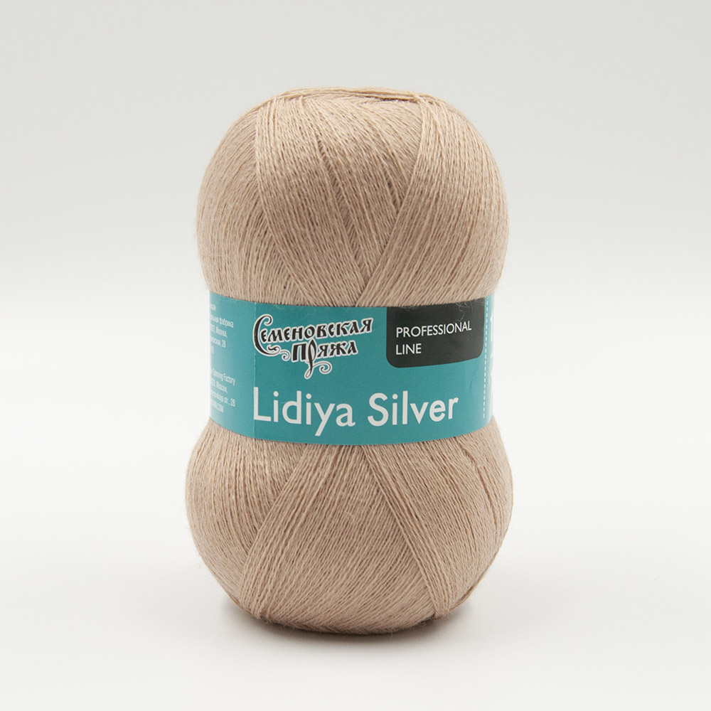 ����� ����������� Lidiya silver (����� �������) �161317 �����