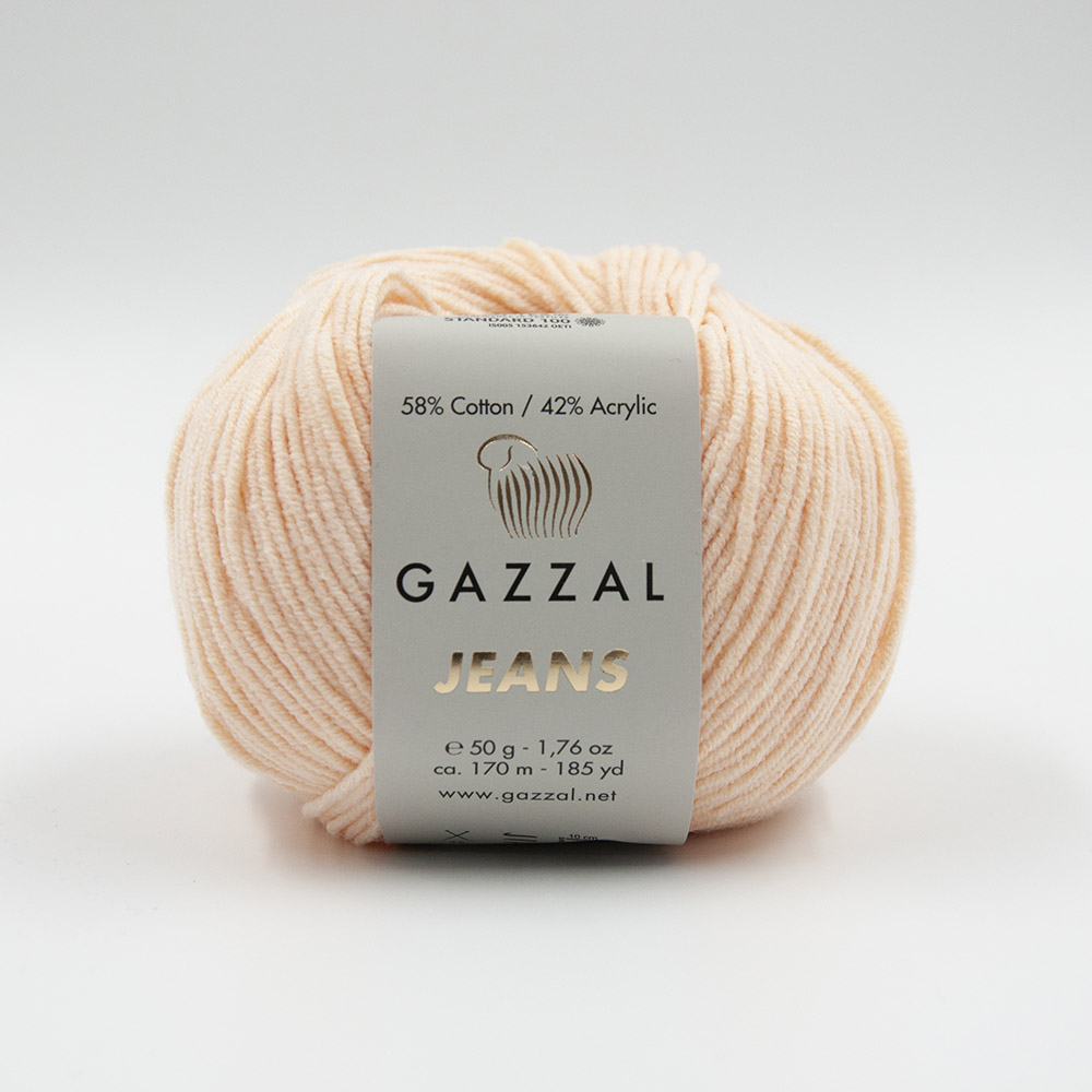 ����� ������ ����� (Gazzal Jeans) �1153 ������