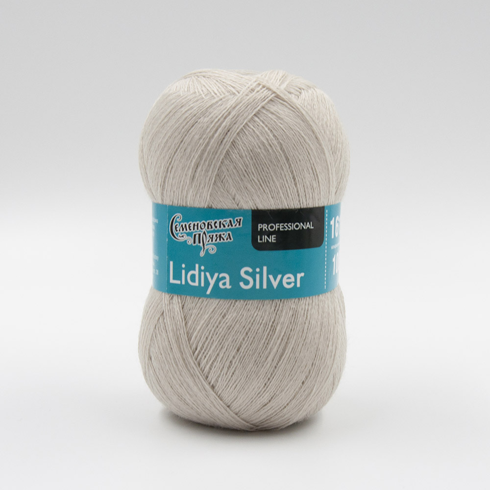 ����� ����������� Lidiya silver (����� �������) �130003 ������ ������