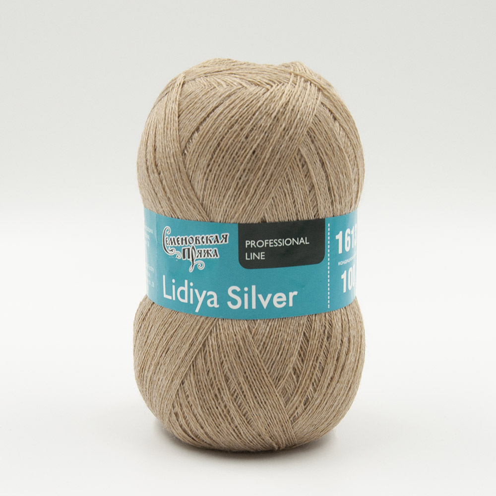 ����� ����������� Lidiya silver (����� �������) �171319 ������-������� ������