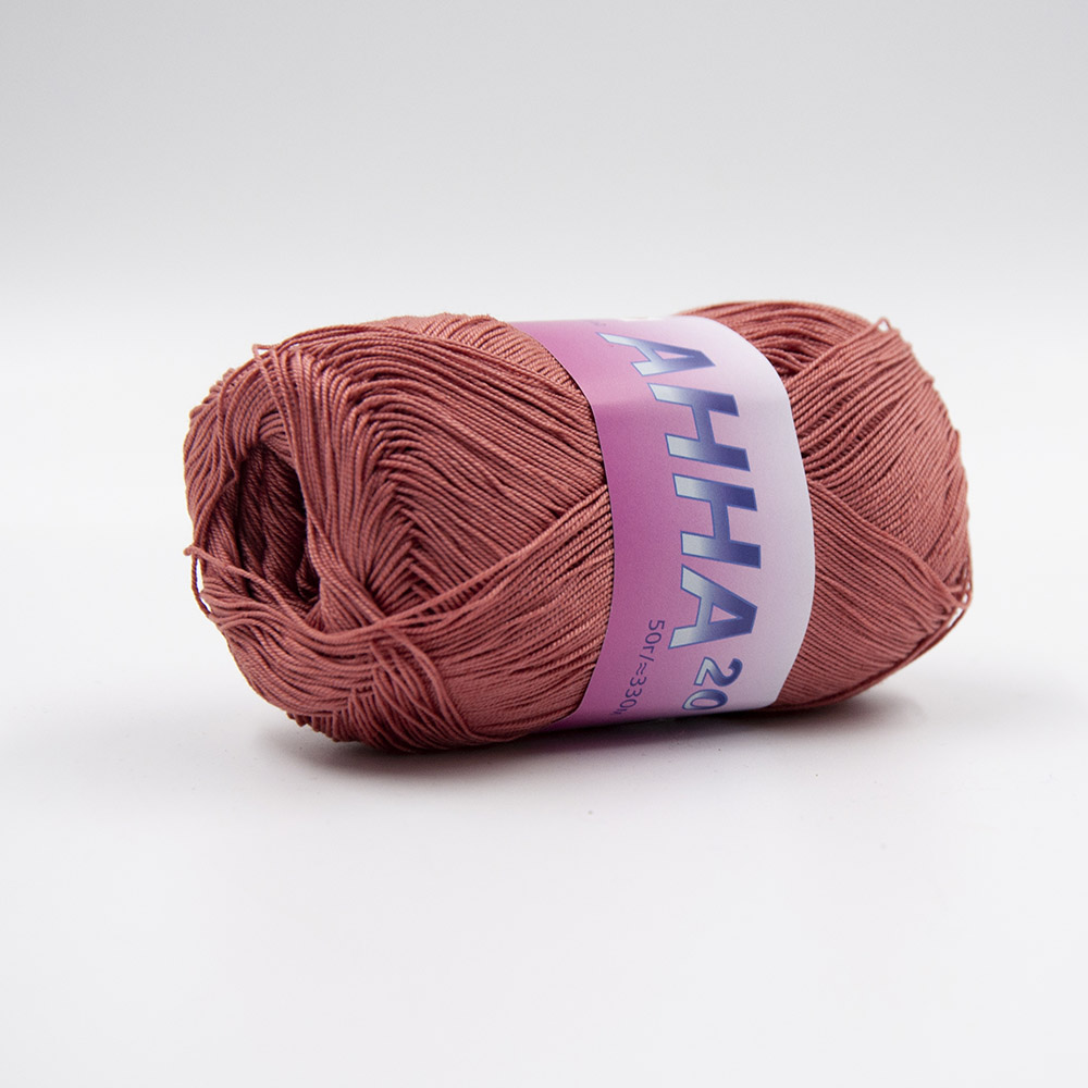 ����� ���� (Seam) ���� 20 �104 ��������