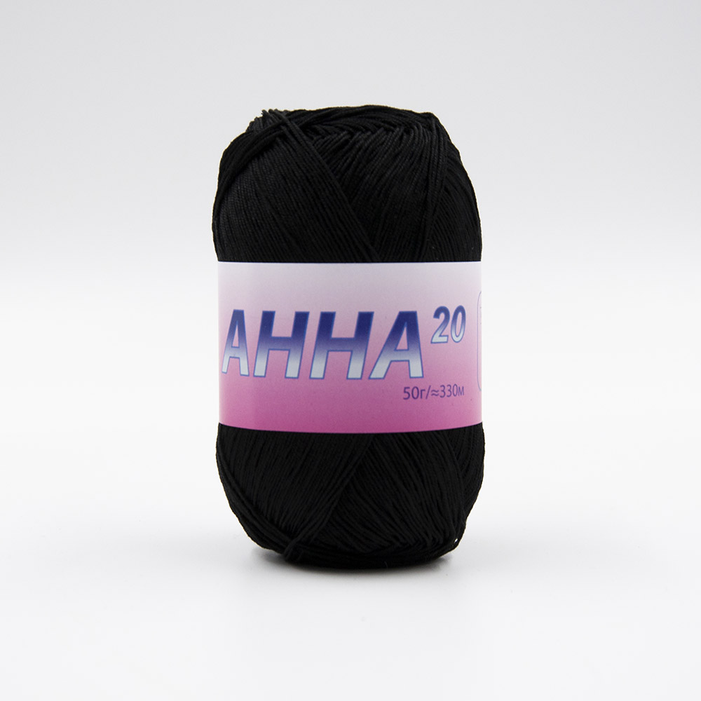 ����� ���� (Seam) ���� 20 �572 ������